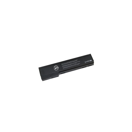 Origin Storage BTI 6C Battery ProBook 6560B/OEM: CC06 628370-321 628668-001