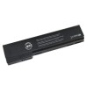 Origin Storage BTI 6C Battery ProBook 6560B/OEM: CC06 628370-321 628668-001