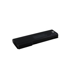 BTI 9C BATTERY ELITEBOOK 8460P/OEM: QK643AA CC06 631243-001