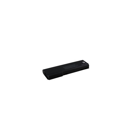 Origin Storage BTI 9C Battery EliteBook 8460P/OEM: QK643AA CC06 631243-001