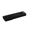 Origin Storage BTI 9C Battery EliteBook 8460P/OEM: QK643AA CC06 631243-001
