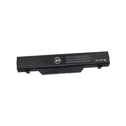 BTI PROBOOK 4510S 4515S 6 CELL/OEM: 513129-161 HSTNN-161C 5200