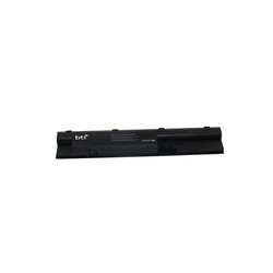 Origin Storage BTI 6C Battery ProBook 440 G1/OEM: H6L27AA FP06 707616-221
