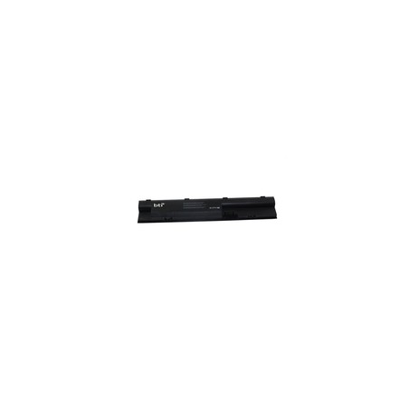 Origin Storage BTI 6C Battery ProBook 440 G1/OEM: H6L27AA FP06 707616-221