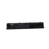 Origin Storage BTI 6C Battery ProBook 440 G1/OEM: H6L27AA FP06 707616-221