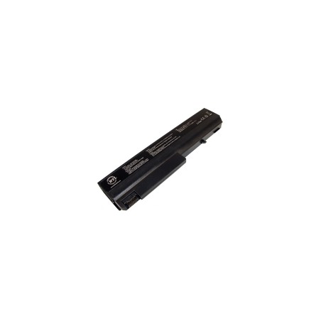 Origin Storage BTI 6C Battery HP BIZ NC6120/6C 11.1V 5000MAH