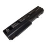 Origin Storage BTI 6C Battery HP BIZ NC6120/6C 11.1V 5000MAH