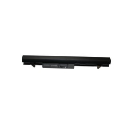 Origin Storage BTI 4C Battery ProBook 430/OEM: RA04 745662-001 H6L28AA
