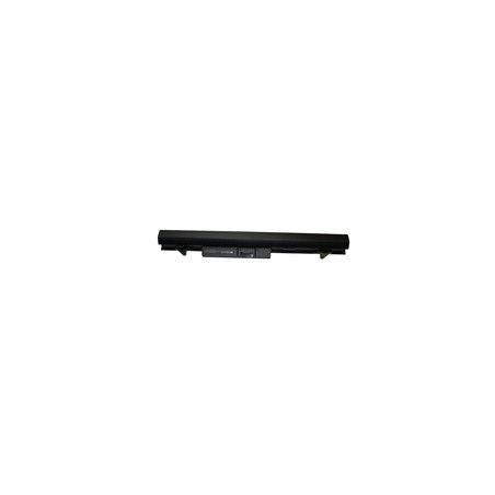 Origin Storage BTI 4C Battery ProBook 430/OEM: RA04 745662-001 H6L28AA