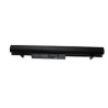 Origin Storage BTI 4C Battery ProBook 430/OEM: RA04 745662-001 H6L28AA