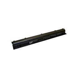 Origin Storage BTI 4C Battery Pavilion 15-AB/OEM: KI04 800049-001 N2L84AA