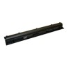 Origin Storage BTI 4C Battery Pavilion 15-AB/OEM: KI04 800049-001 N2L84AA