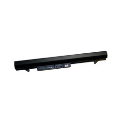 Origin Storage BTI 4C Battery ProBook 430/OEM: RA04 HSTNN-IB5X 75416-121