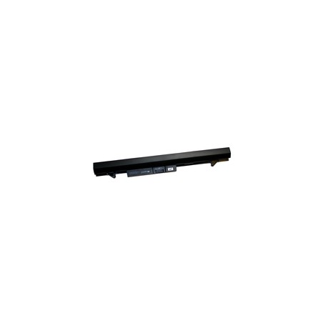 Origin Storage BTI 4C Battery ProBook 430/OEM: RA04 HSTNN-IB5X 75416-121