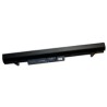 Origin Storage BTI 4C Battery ProBook 430/OEM: RA04 HSTNN-IB5X 75416-121