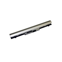 Origin Storage BTI 4C Battery ProBook 430 G3/OEM: 805292-001 RO04