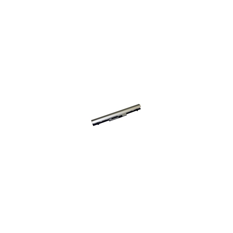 Origin Storage BTI 4C Battery ProBook 430 G3/OEM: 805292-001 RO04