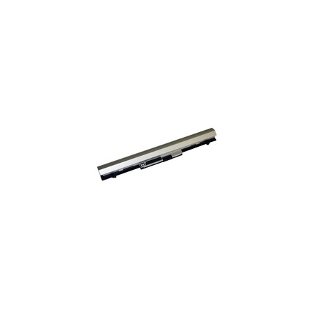 Origin Storage BTI 4C Battery ProBook 430 G3/OEM: 805292-001 RO04