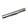 Origin Storage BTI 4C Battery ProBook 430 G3/OEM: 805292-001 RO04