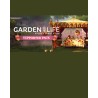 ESD Garden Life A Cozy Simulator Supporter Pack
