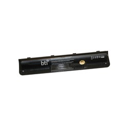 Origin Storage BTI 3C Battery HP ProBook 11/OEM:797429-001 DB03 DB03036-CL