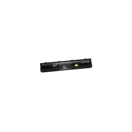Origin Storage BTI 3C Battery HP ProBook 11/OEM:797429-001 DB03 DB03036-CL