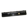 Origin Storage BTI 3C Battery HP ProBook 11/OEM:797429-001 DB03 DB03036-CL