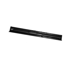 Origin Storage BTI 4C Battery ProBook 450 G3/OEM: RI04 805294-001