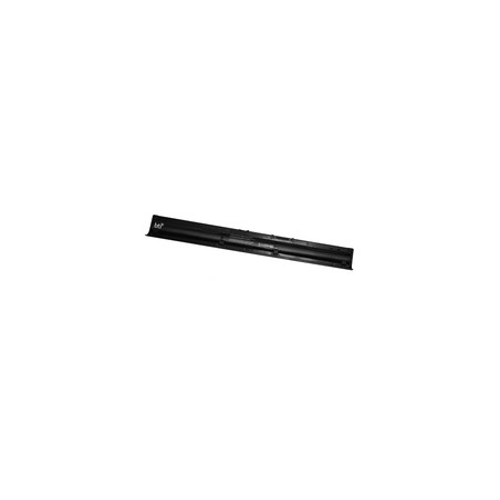 Origin Storage BTI 4C Battery ProBook 450 G3/OEM: RI04 805294-001