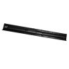 Origin Storage BTI 4C Battery ProBook 450 G3/OEM: RI04 805294-001