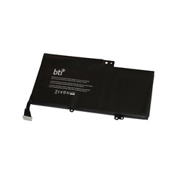Origin Storage BTI 3C Battery HP X360/OEM: NP03XL 761230-005
