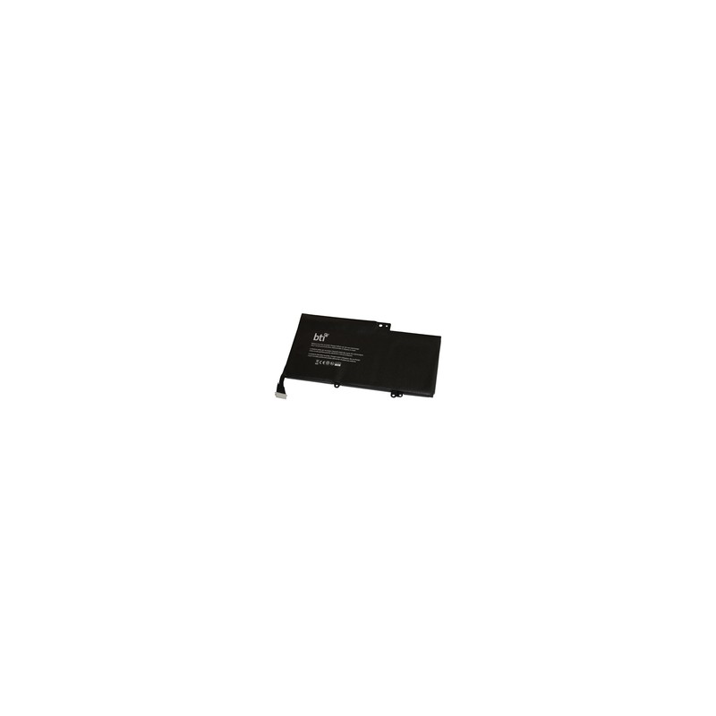 Origin Storage BTI 3C Battery HP X360/OEM: NP03XL 761230-005