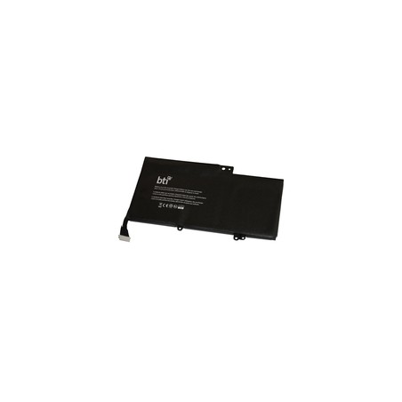Origin Storage BTI 3C Battery HP X360/OEM: NP03XL 761230-005