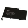 Origin Storage BTI 3C Battery HP X360/OEM: NP03XL 761230-005