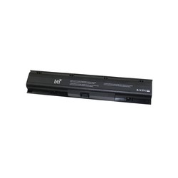 BTI 8C BATTERY PROBOOK 4730S/6 CELL 5200MAH
