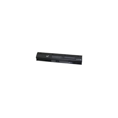 Origin Storage BTI 8C Battery ProBook 4730S/6 Cell 5200MAH