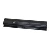 BTI 8C BATTERY PROBOOK 4730S/6 CELL 5200MAH