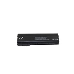 Origin Storage BTI 9C Battery ProBook 650 G1/OEM: E7U22AA CA09 E7U22UT