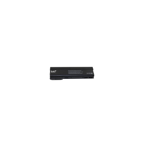 BTI 9C BATTERY PROBOOK 650 G1/OEM: E7U22AA CA09 E7U22UT