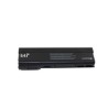 Origin Storage BTI 9C Battery ProBook 650 G1/OEM: E7U22AA CA09 E7U22UT