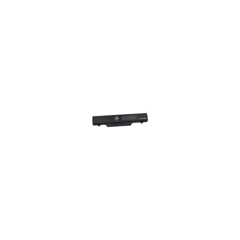 Origin Storage BTI 8C Battery ProBook 4720S/OEM: 591998-322 593576-001