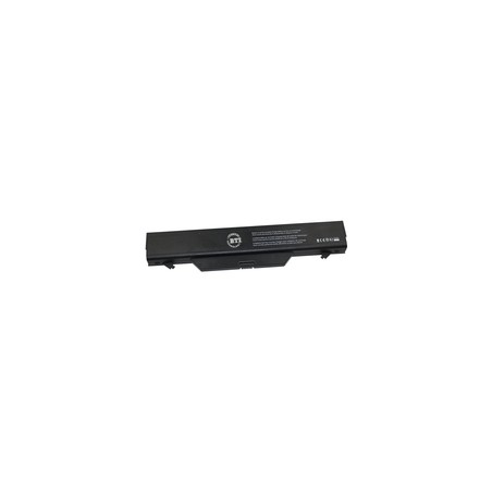 Origin Storage BTI 8C Battery ProBook 4720S/OEM: 591998-322 593576-001