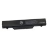 Origin Storage BTI 8C Battery ProBook 4720S/OEM: 591998-322 593576-001