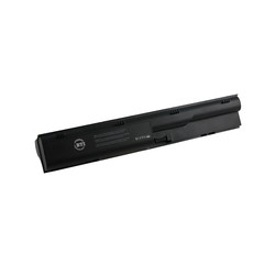 BTI 9C BATTERY PROBOOK 4430S/OEM:PR09 633735-241 633809-001