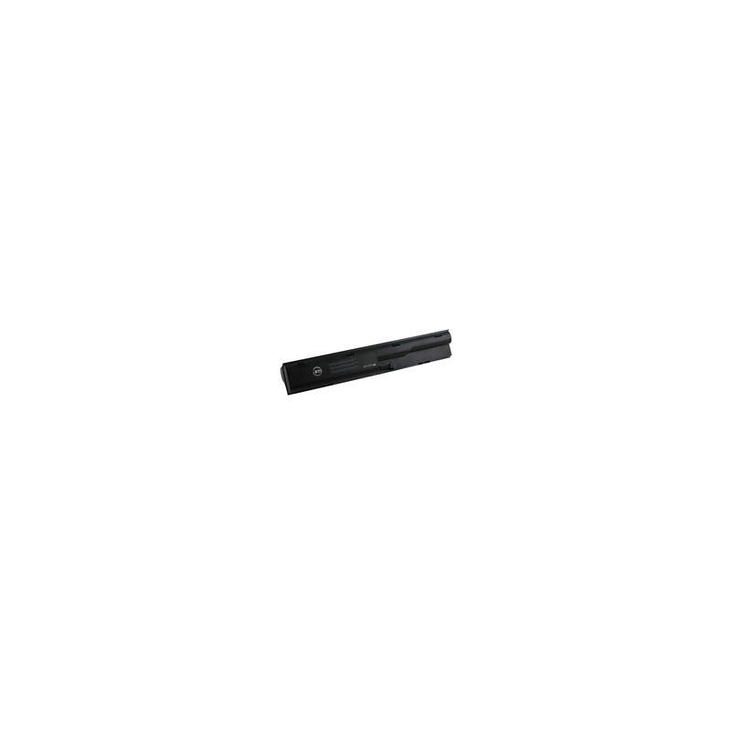 Origin Storage BTI 9C Battery ProBook 4430S/OEM:PR09 633735-241 633809-001