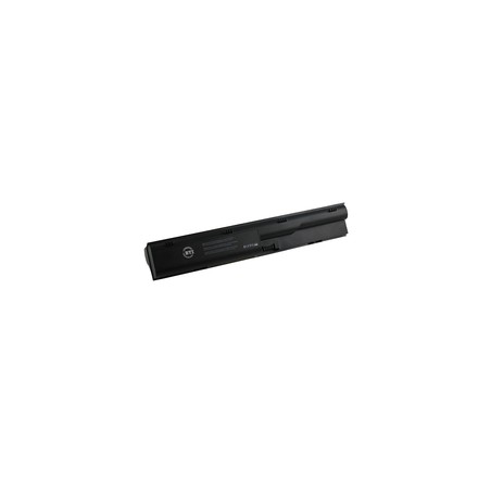 Origin Storage BTI 9C Battery ProBook 4430S/OEM:PR09 633735-241 633809-001