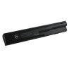 Origin Storage BTI 9C Battery ProBook 4430S/OEM:PR09 633735-241 633809-001