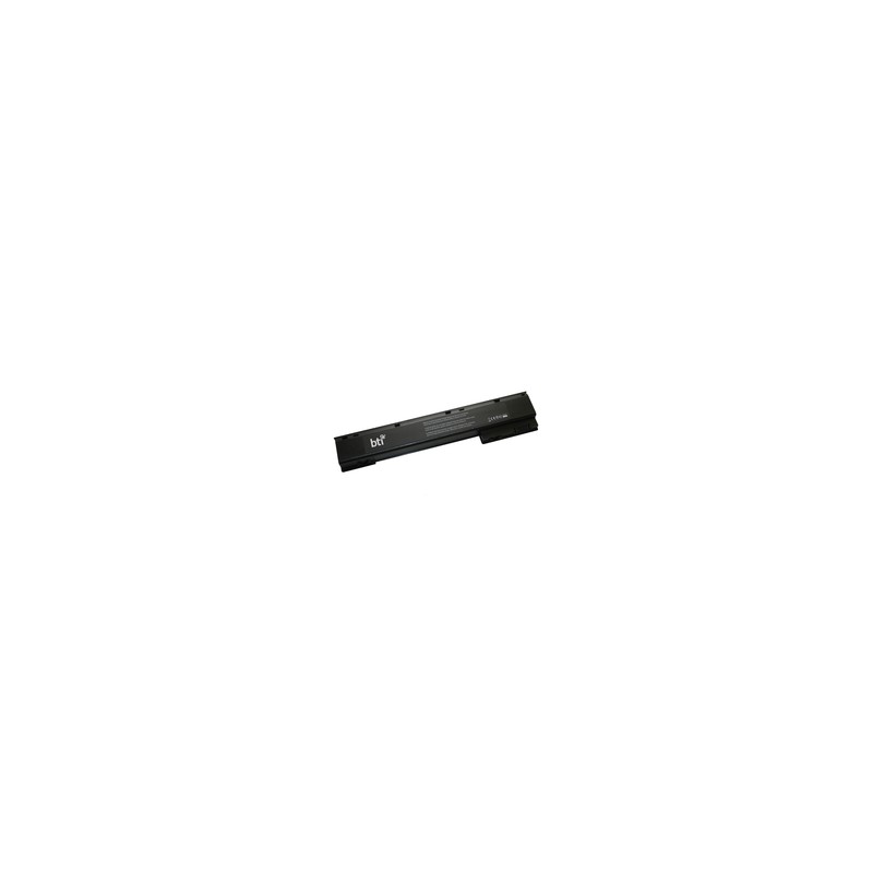 Origin Storage BTI 8C Battery HP ZBOOK15 / 17/8C 5200MAH OEM: AR08XL E7U26UT