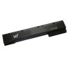 Origin Storage BTI 8C Battery HP ZBOOK15 / 17/8C 5200MAH OEM: AR08XL E7U26UT