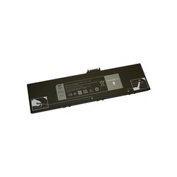 Origin Storage Battery Venue 11 Pro (713X)/36WH Liion 7.4V OEM: VJF0X VT26R